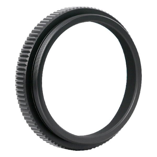 ZWO Verlängerungshülse 7,5 mm M54