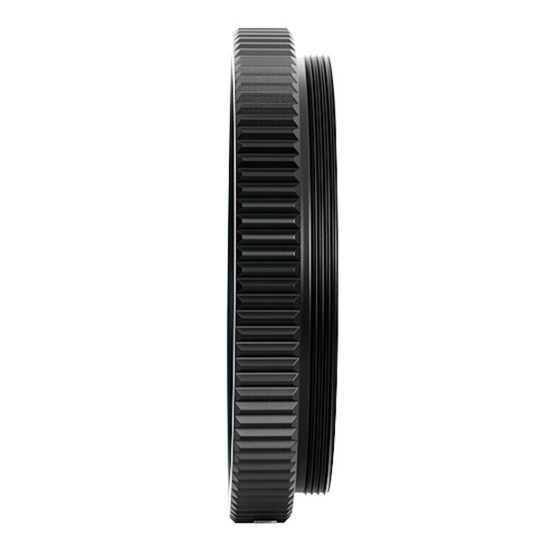 ZWO Verlängerungshülse 7,5 mm M54