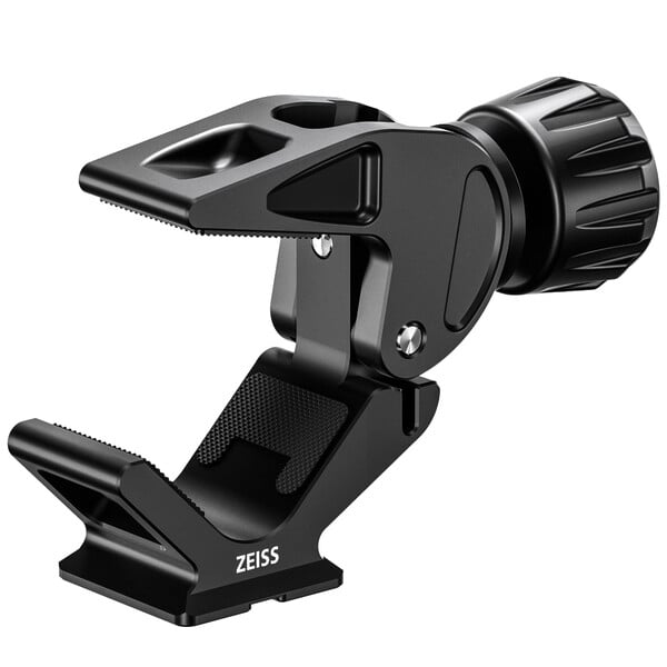 ZEISS Stativadapter Fernglas-Klemme