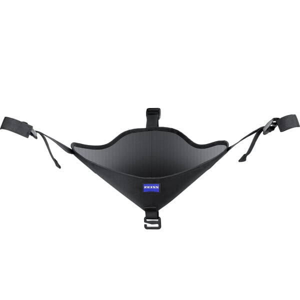 ZEISS Stativtasche Stativ-Zubehörtasche