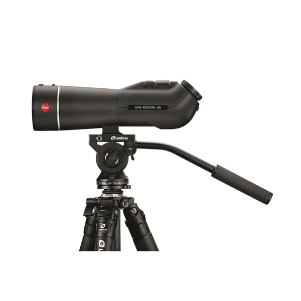 Leica Spektiv APO-Televid 65 Body 2025