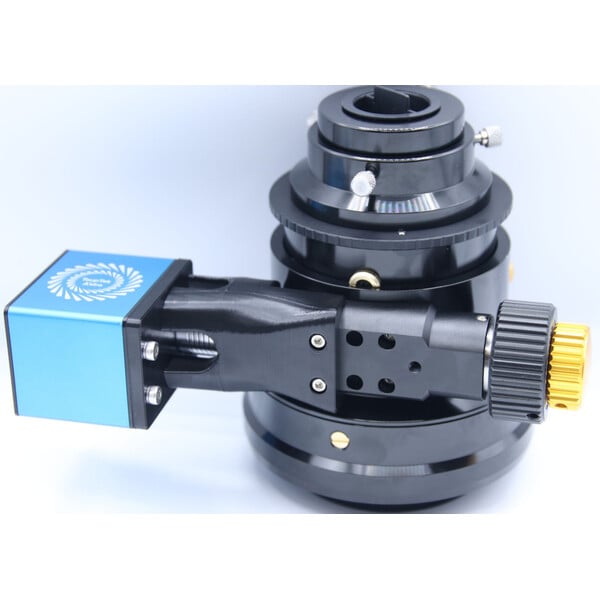 Astroprints ToupTek AAF Motoranbaukit für R&P 30 und R&P 30S OAZ