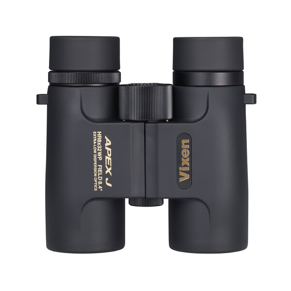 Vixen Fernglas Apex J 8x32 ED