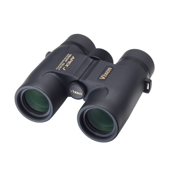 Vixen Fernglas Apex J 8x32 ED