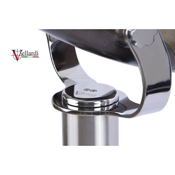 Vellardi Aussichtsfernrohr Binocular Cielo 7x50
