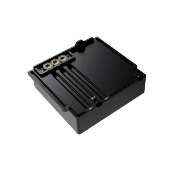 ThermTec Akku für Hunt Pro-Serie
