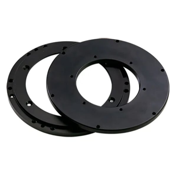 ZWO Tilter M54