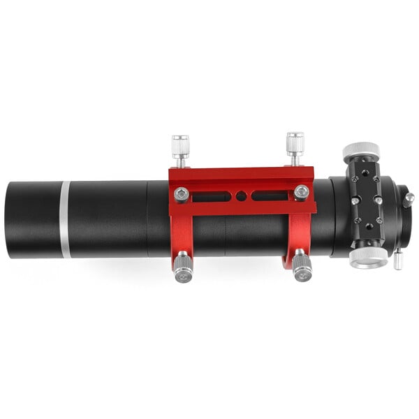 Omegon Guidescope FlexiSpeed 45/250 ringed