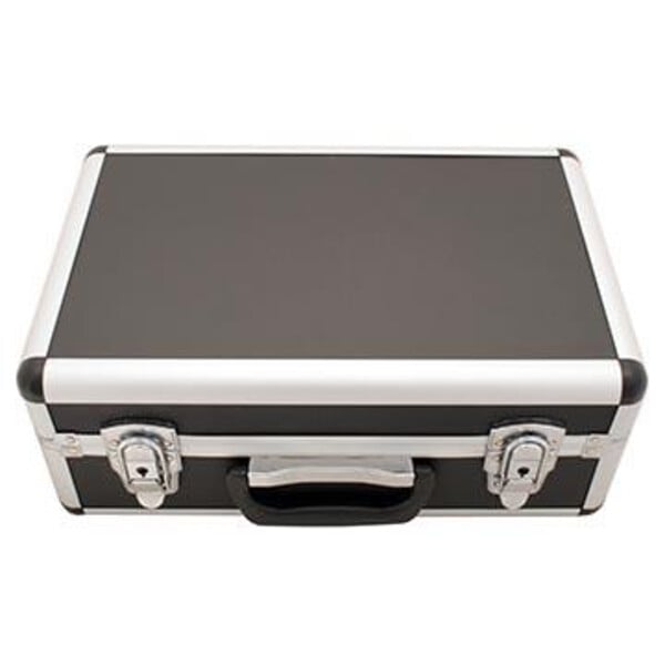 TS Optics Transportkoffer MXCase
