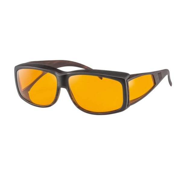 Eschenbach Lupe Filterbrille asensys 511 XL-Brille (klein)