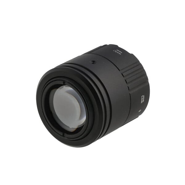 Pard IR-Strahler für NV007SP2 940nm