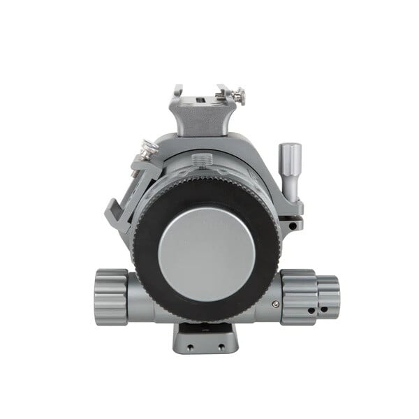 ToupTek Apochromatischer Refraktor HOPE D60 60/280 f/4.66