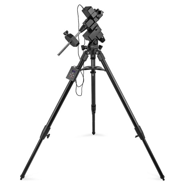 Omegon Montierung EQ570DX Goto