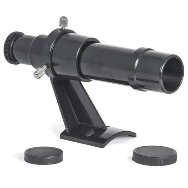 Celestron Sucherfernrohr 5x24