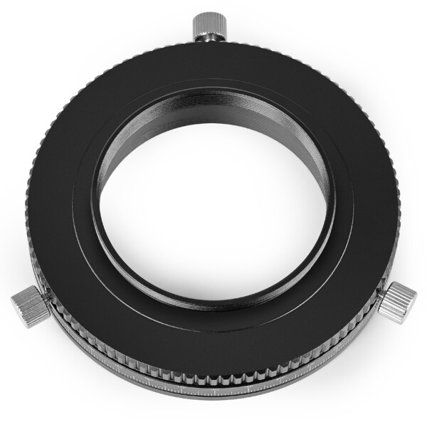 Omegon Rotator CAA M54