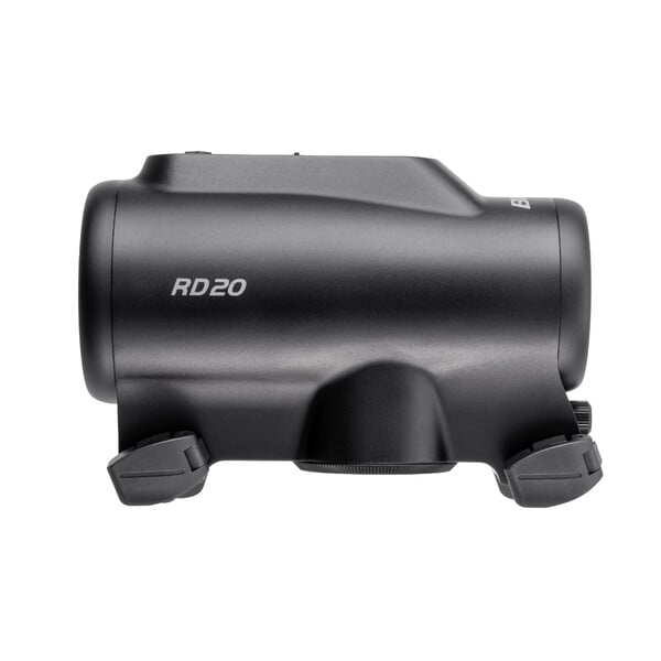 Blaser Zielfernrohr RD20
