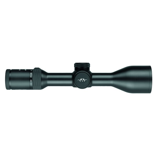 Blaser Zielfernrohr B2 2,5-15x56 iC