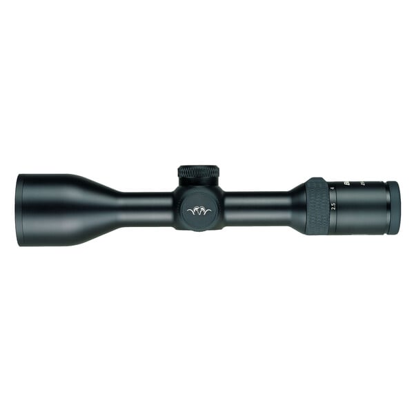 Blaser Zielfernrohr B2 2,5-15x56 iC