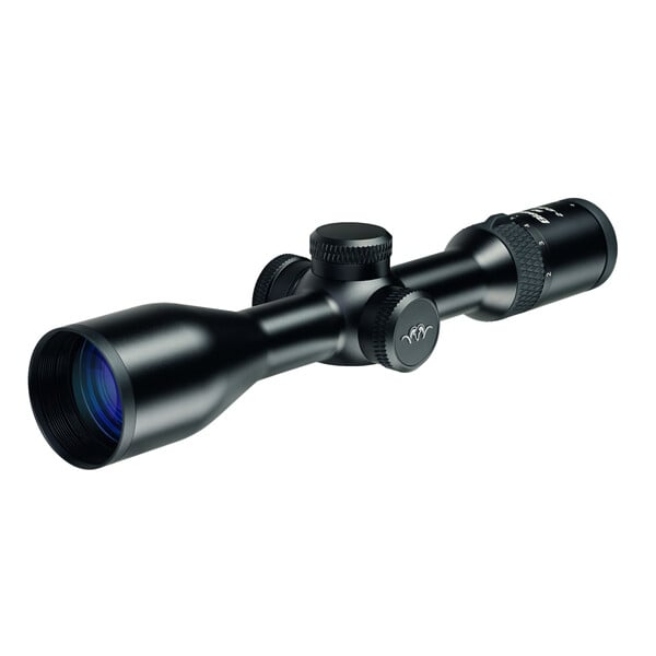 Blaser Zielfernrohr B2 2-12x50 iC