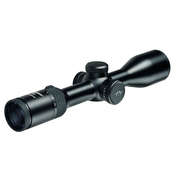 Blaser Zielfernrohr B2 2-12x50 iC