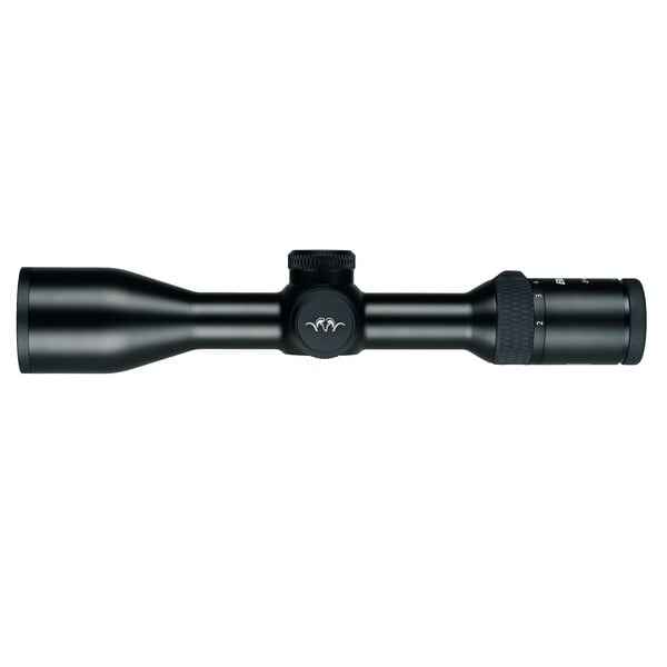 Blaser Zielfernrohr B2 2-12x50 iC