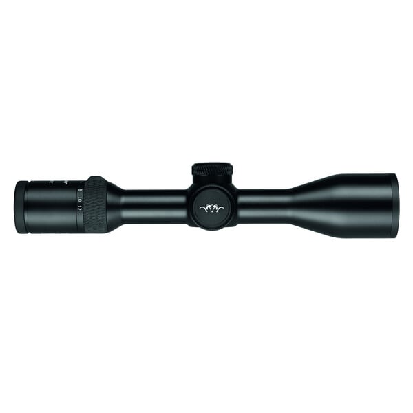 Blaser Zielfernrohr B2 2-12x50 iC