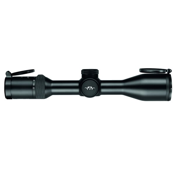 Blaser Zielfernrohr B2 2-12x50 iC