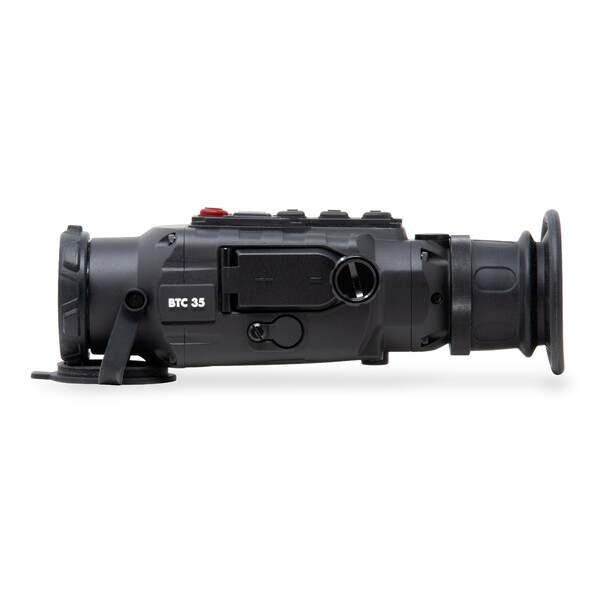 Burris Thermalkamera BTC35