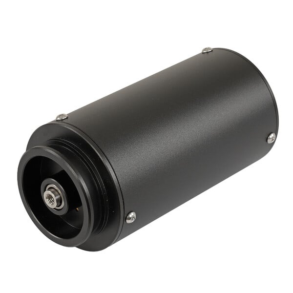 Omegon Pro Säulenverlängerung HM31