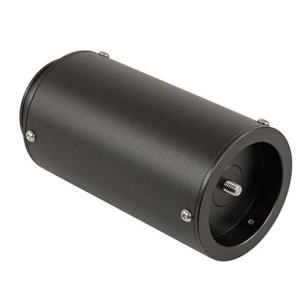 Omegon Pro Säulenverlängerung HM31