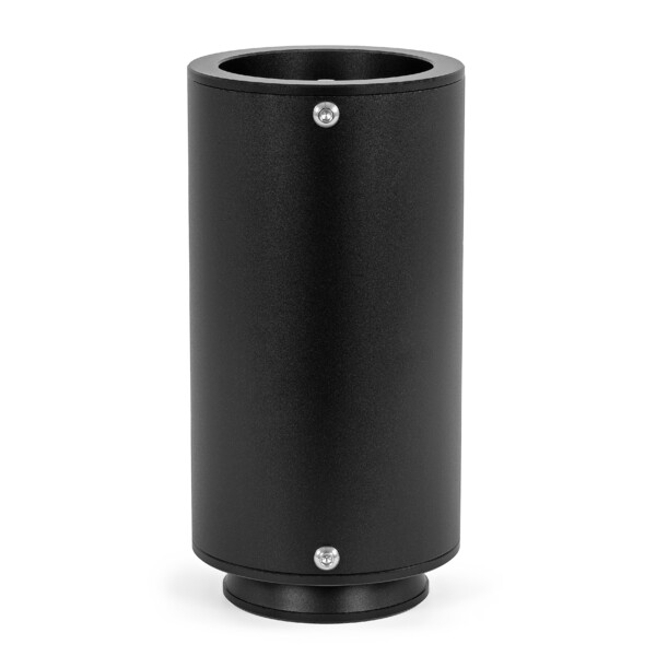 Omegon Pro Säulenverlängerung HM31