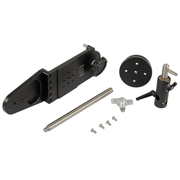 Omegon Pro HM31 Bino Adaptor set