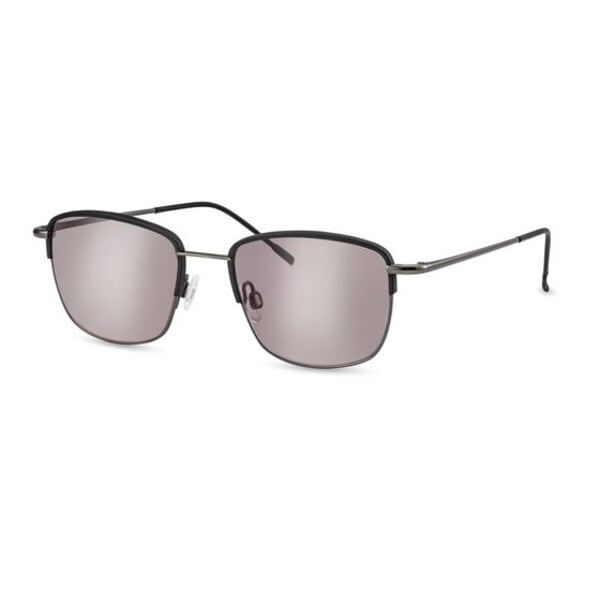 Eschenbach Lupe Filterbrille acunis 75, verspiegelt, 51-18