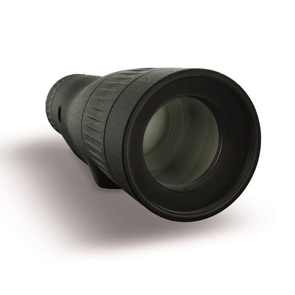 Swarovski Spektiv ST Balance 14-35x50