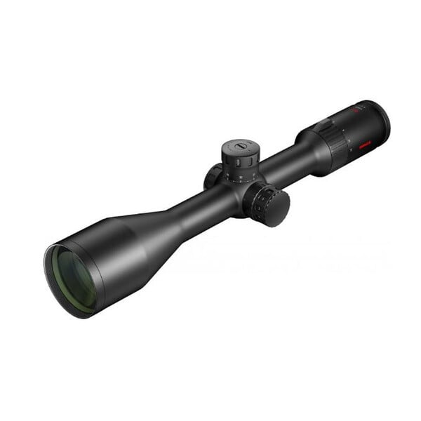 Minox Zielfernrohr RS-4 3-12x56 4i