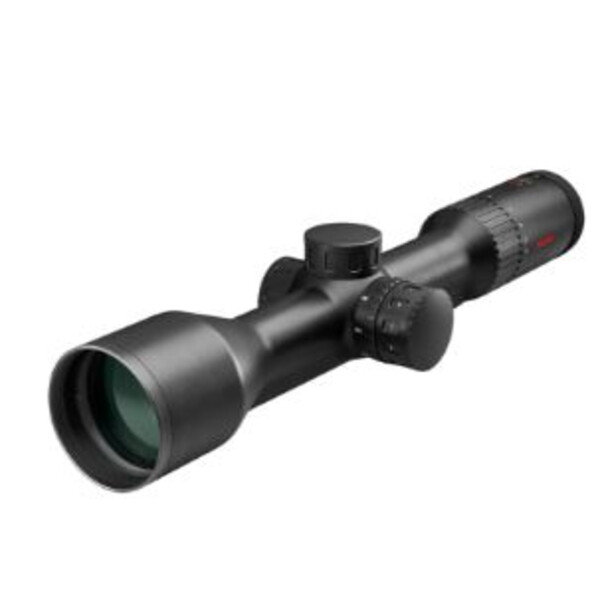 Minox Zielfernrohr RS-6 1,6-10x42