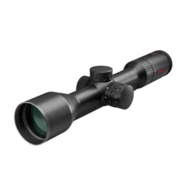 Minox Zielfernrohr RS-6 1,6-10x42