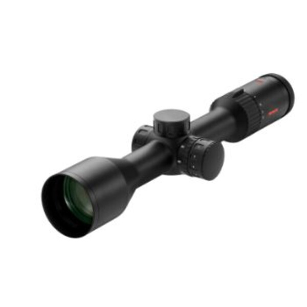 Minox Zielfernrohr RS-6 2,2-14x50