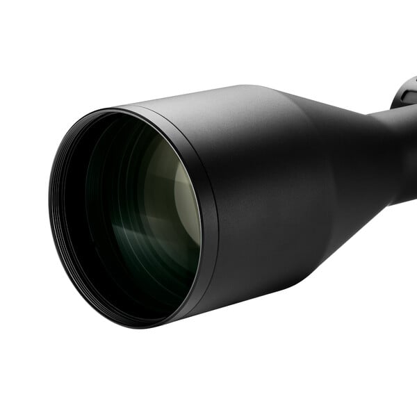 Minox Zielfernrohr RS-6 3-18x56 BDC