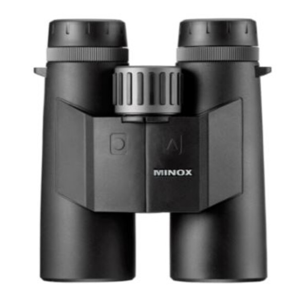 Minox Fernglas X-Range 8x42