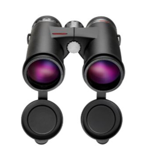 Minox Fernglas X-Universal 8x42