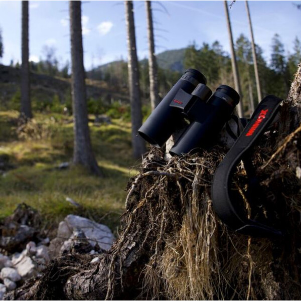 Minox Fernglas X-Universal 8x42