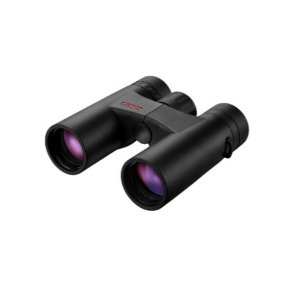 Minox Fernglas X-Tour 8x26