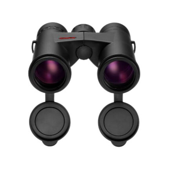 Minox Fernglas X-Tour 8x34