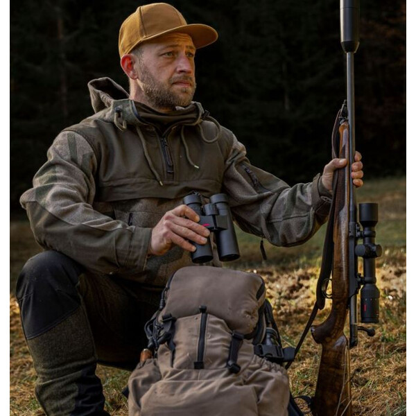 Minox Fernglas X-Tour 8x34