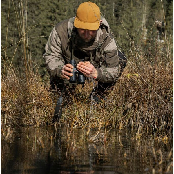 Minox Fernglas X-Tour 8x42