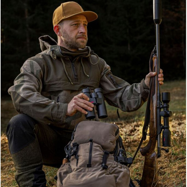 Minox Fernglas X-Tour 10x42