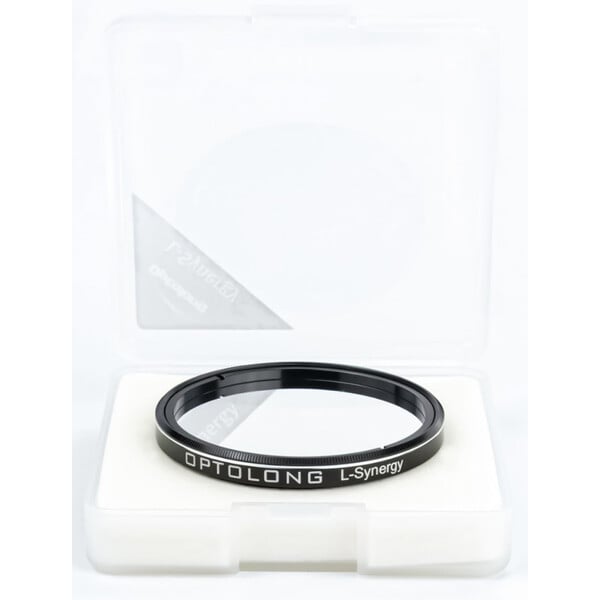 Optolong Filter L-Synergy 2"