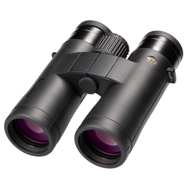 DDoptics Fernglas SHG 10x42