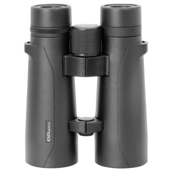 DDoptics Fernglas Ultralight 8x50
